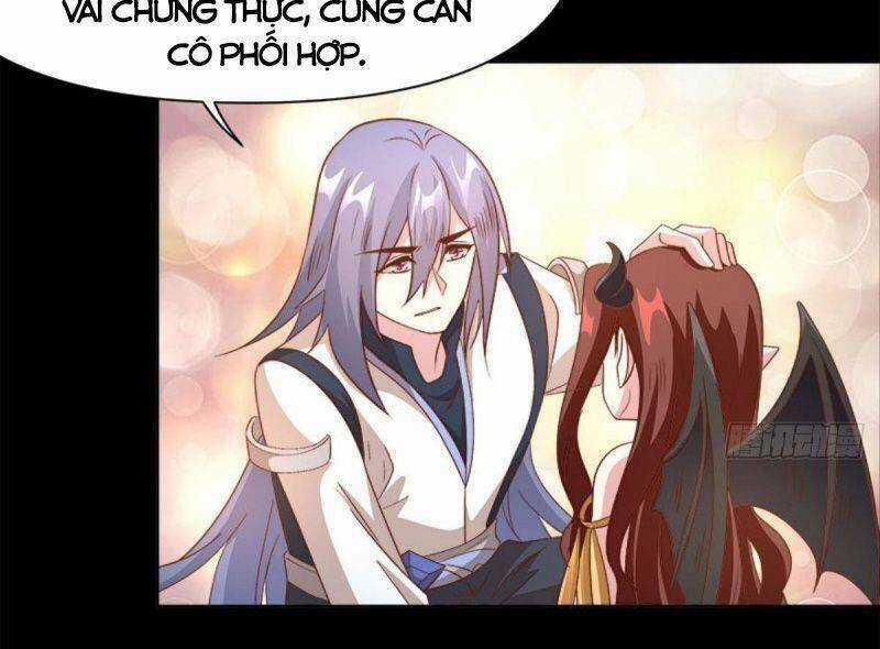 Xâm Lược Vạn Giới - Chapter 45 - Trang 20