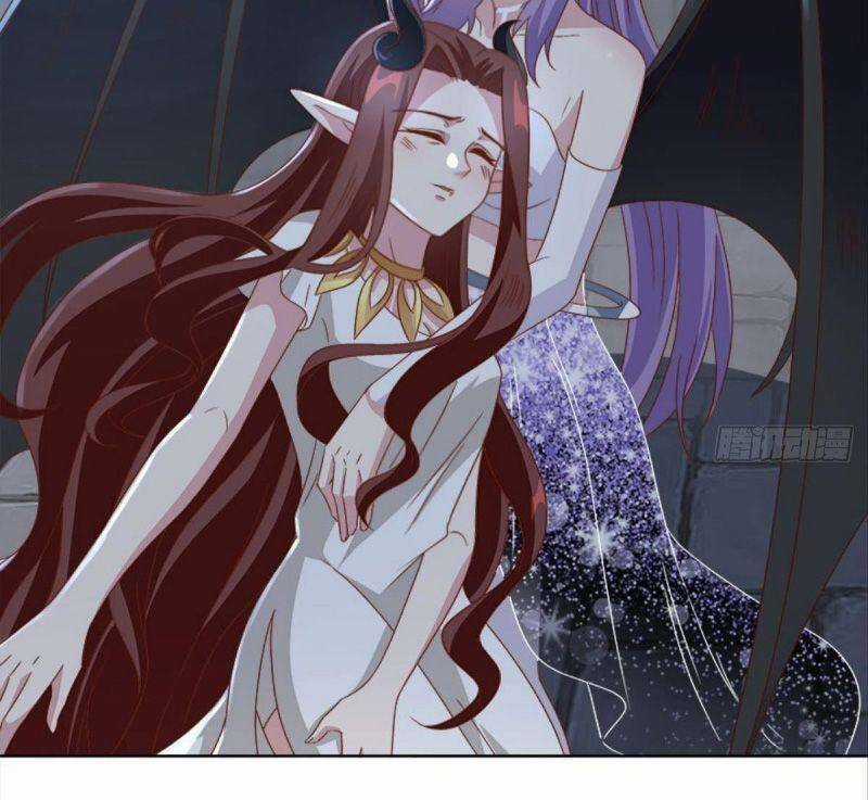 Xâm Lược Vạn Giới - Chapter 45 - Trang 24