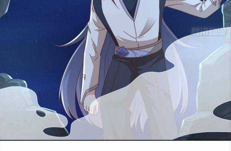 Xâm Lược Vạn Giới - Chapter 45 - Trang 26