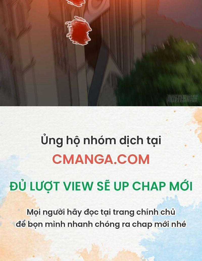 Xâm Lược Vạn Giới - Chapter 45 - Trang 34