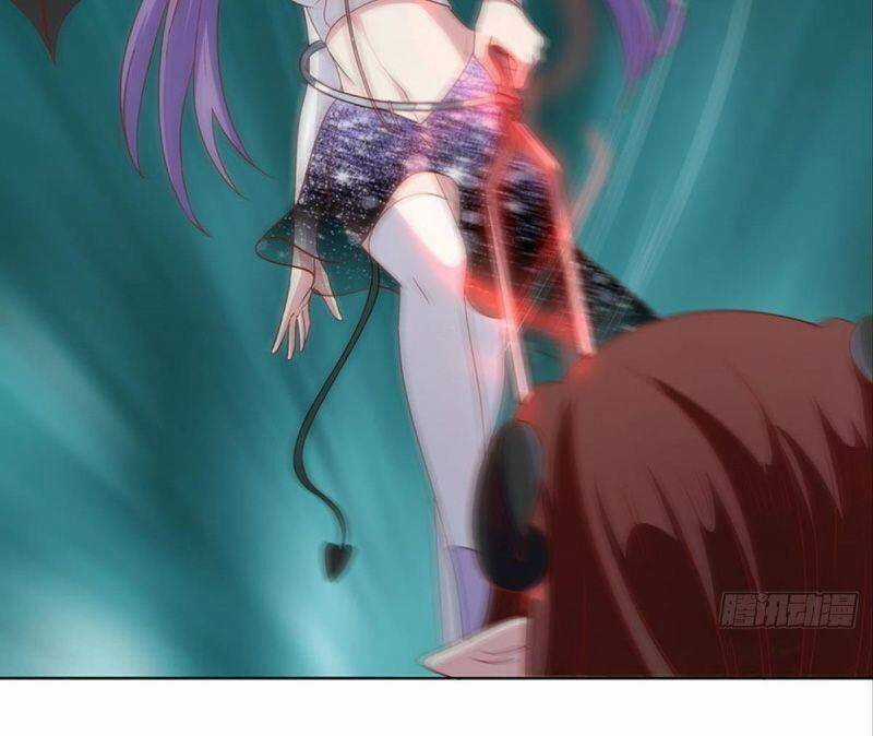 Xâm Lược Vạn Giới - Chapter 45 - Trang 10