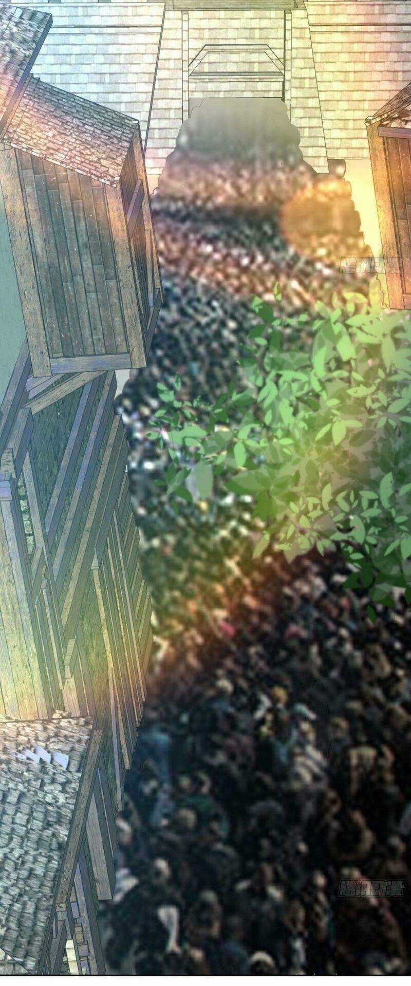 Xâm Lược Vạn Giới - Chapter 46 - Trang 27