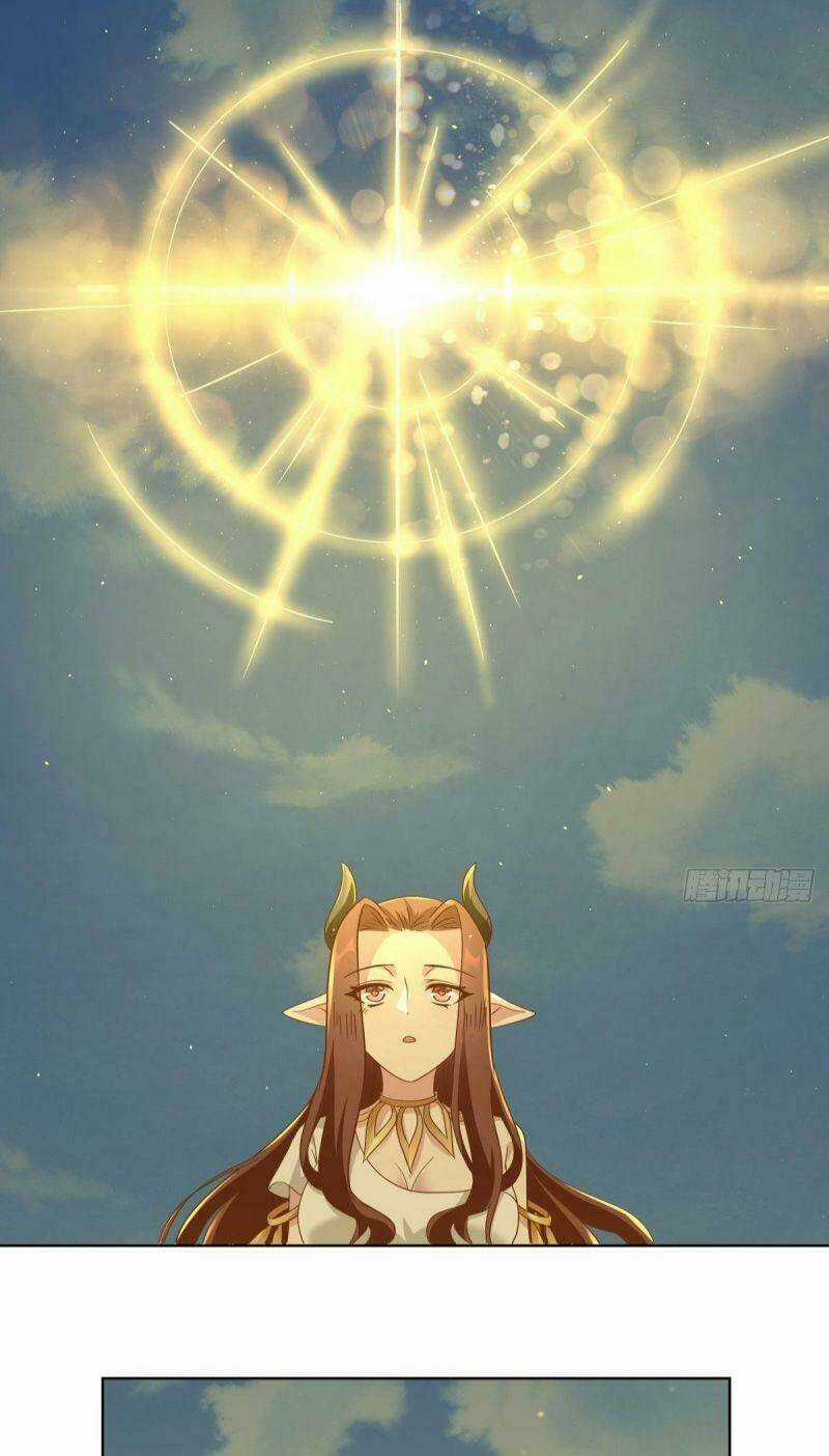 Xâm Lược Vạn Giới - Chapter 46 - Trang 34