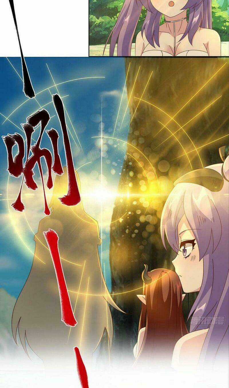 Xâm Lược Vạn Giới - Chapter 47 - Trang 17