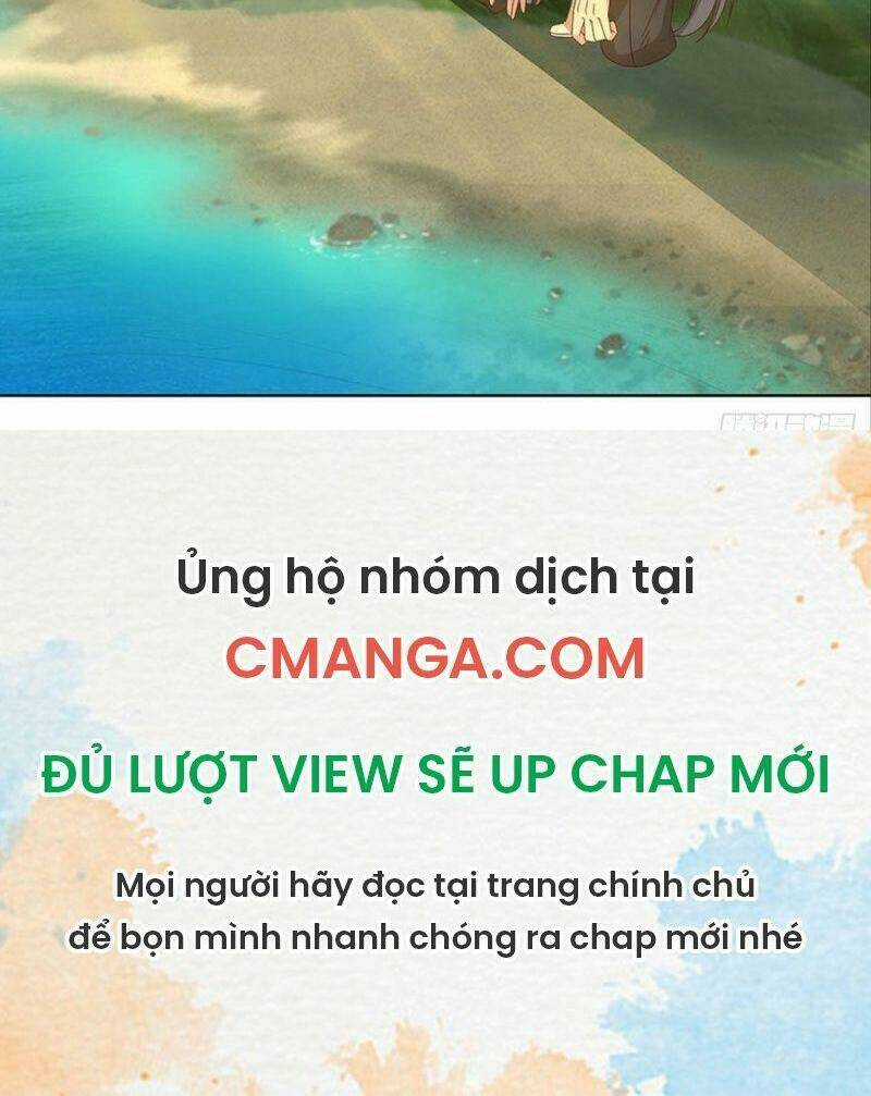 Xâm Lược Vạn Giới - Chapter 47 - Trang 20