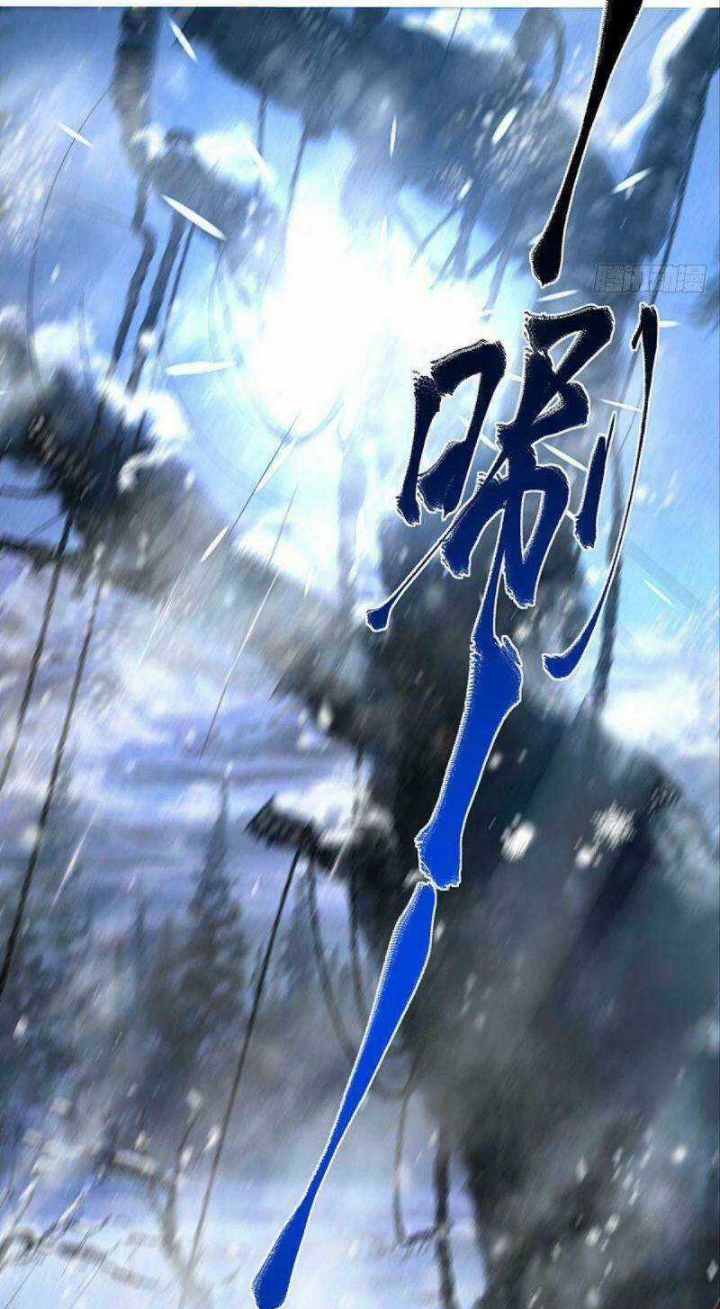 Xâm Lược Vạn Giới - Chapter 47 - Trang 29