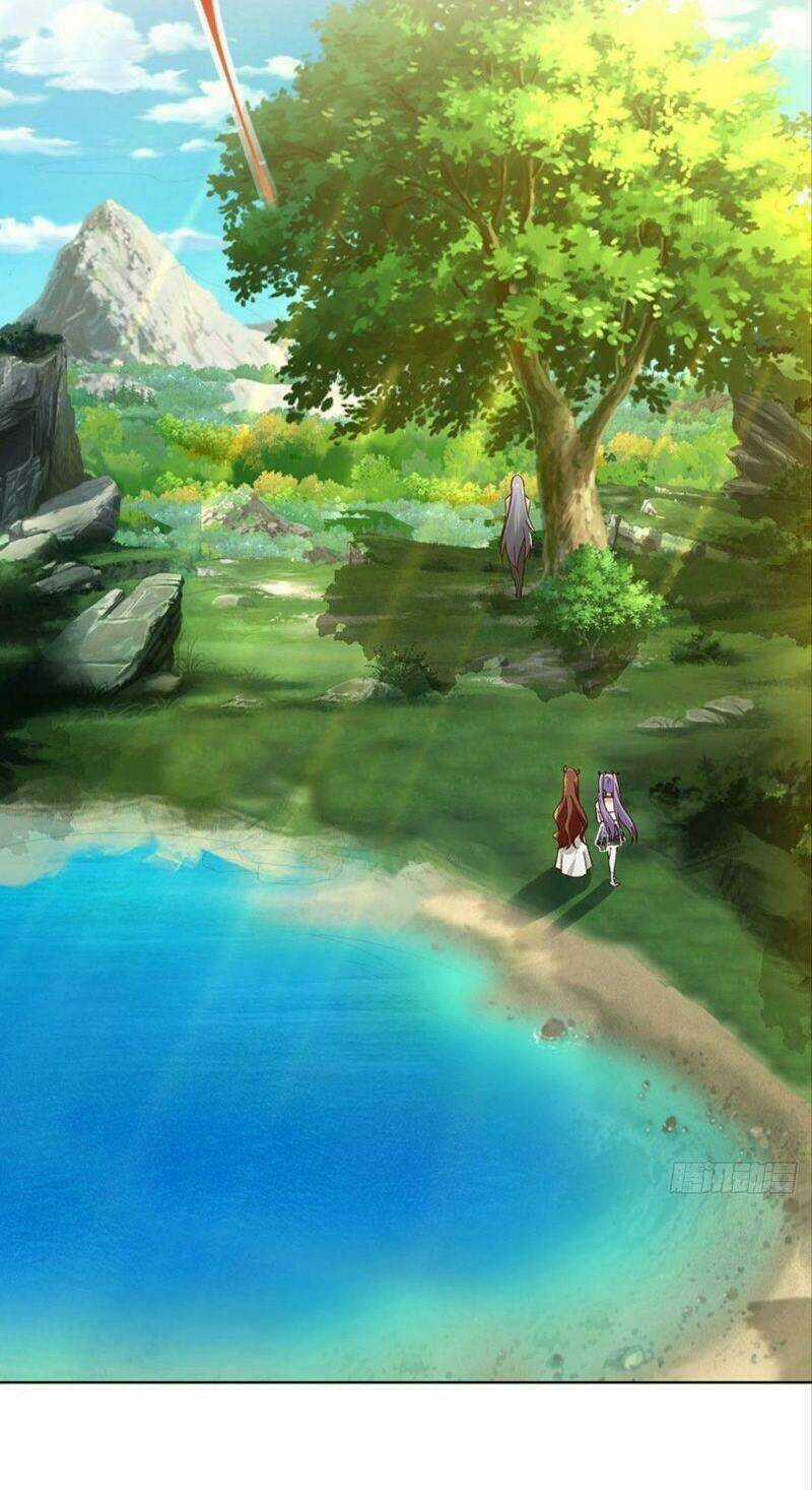 Xâm Lược Vạn Giới - Chapter 47 - Trang 4