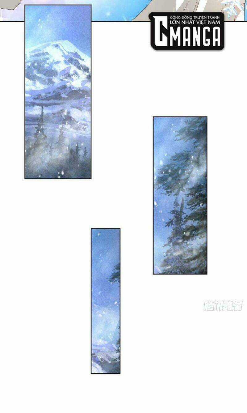 Xâm Lược Vạn Giới - Chapter 47 - Trang 34