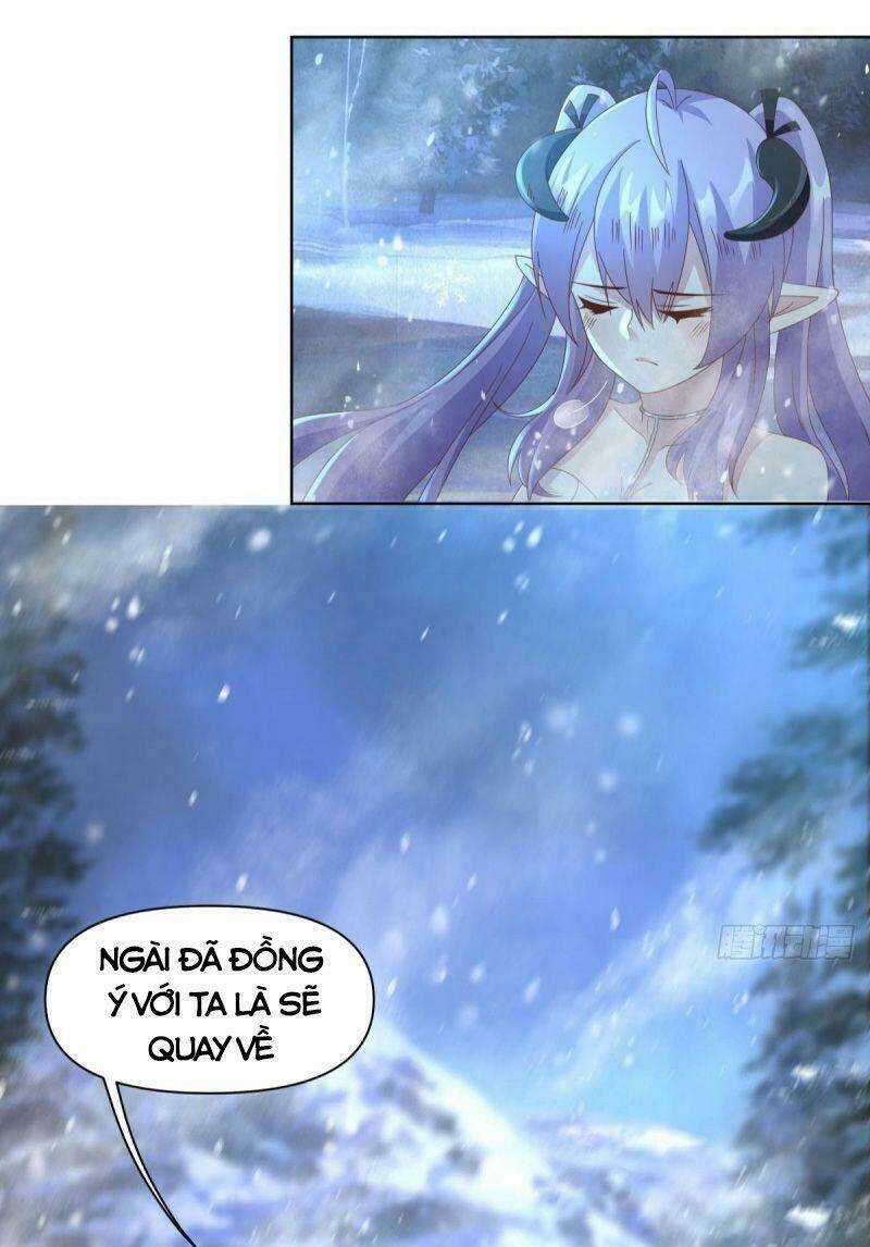 Xâm Lược Vạn Giới - Chapter 47 - Trang 35