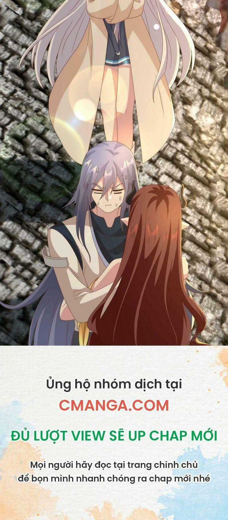 Xâm Lược Vạn Giới - Chapter 47 - Trang 40