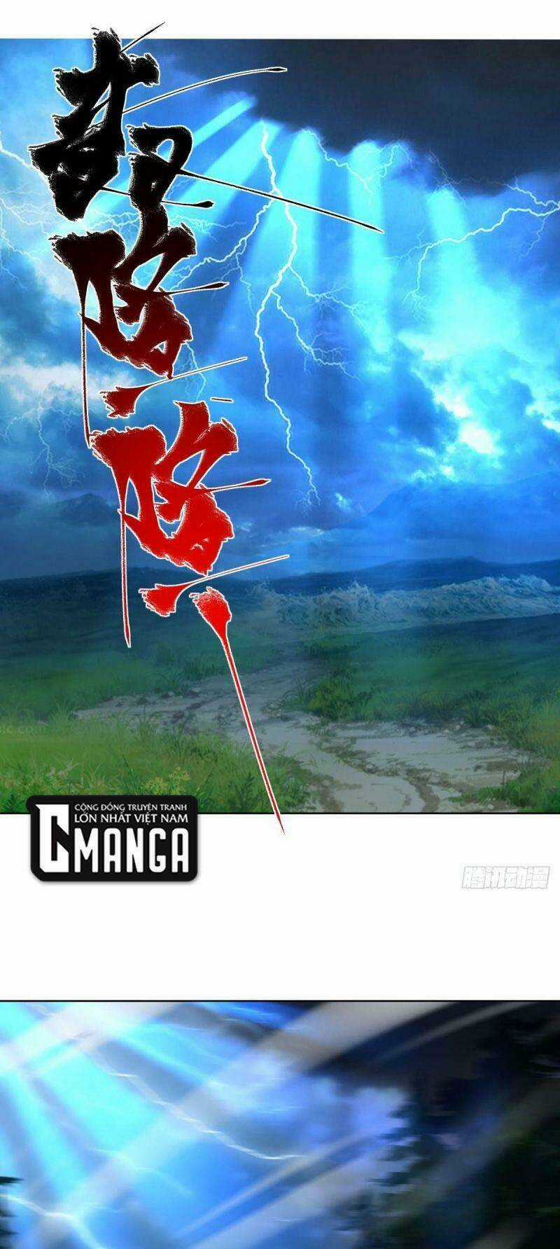 Xâm Lược Vạn Giới - Chapter 48 - Trang 17
