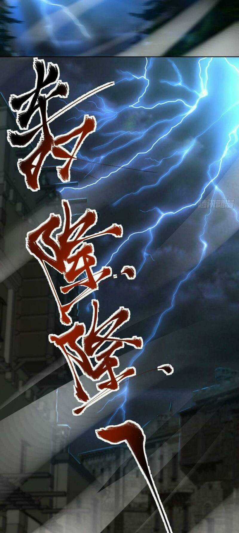 Xâm Lược Vạn Giới - Chapter 48 - Trang 18