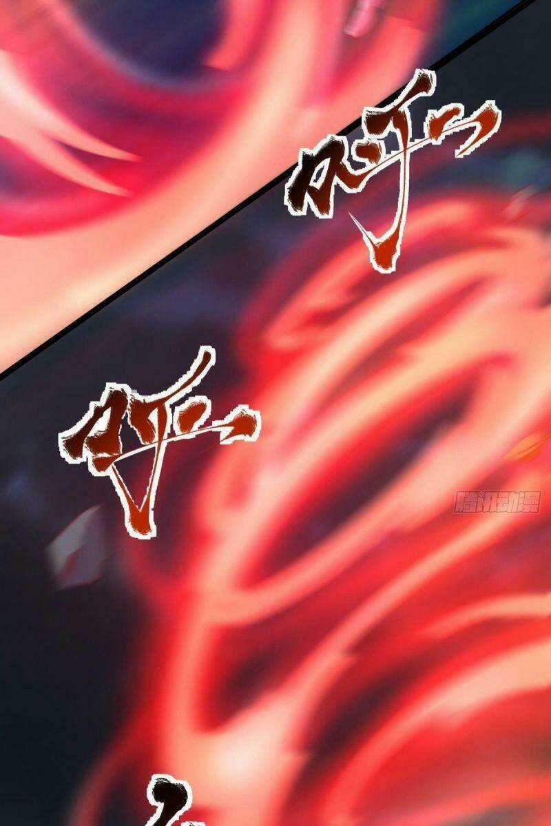 Xâm Lược Vạn Giới - Chapter 48 - Trang 21