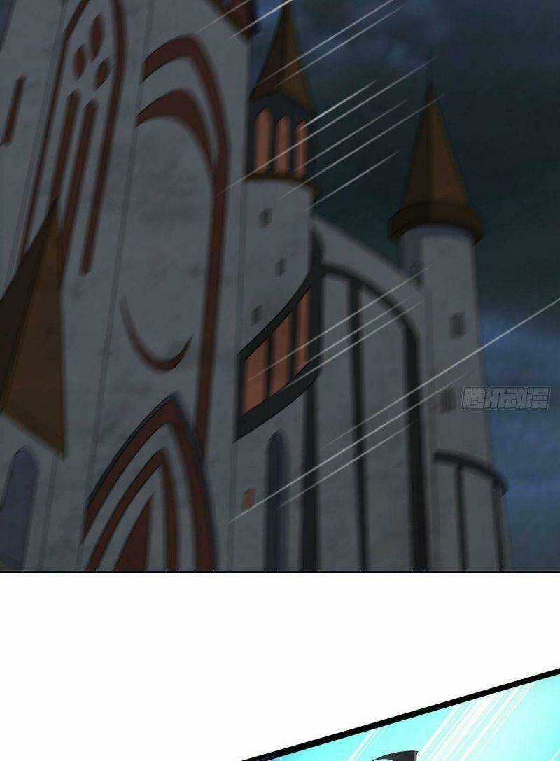 Xâm Lược Vạn Giới - Chapter 48 - Trang 29