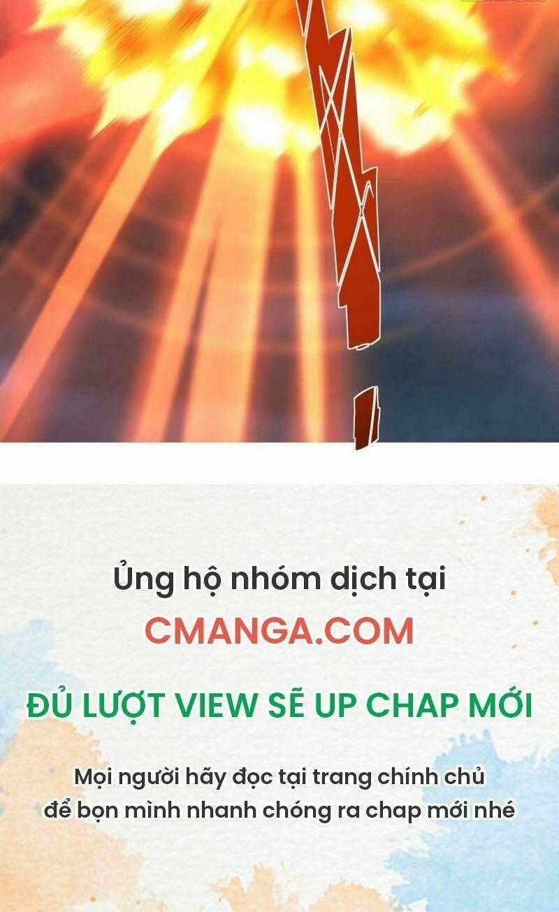 Xâm Lược Vạn Giới - Chapter 48 - Trang 35