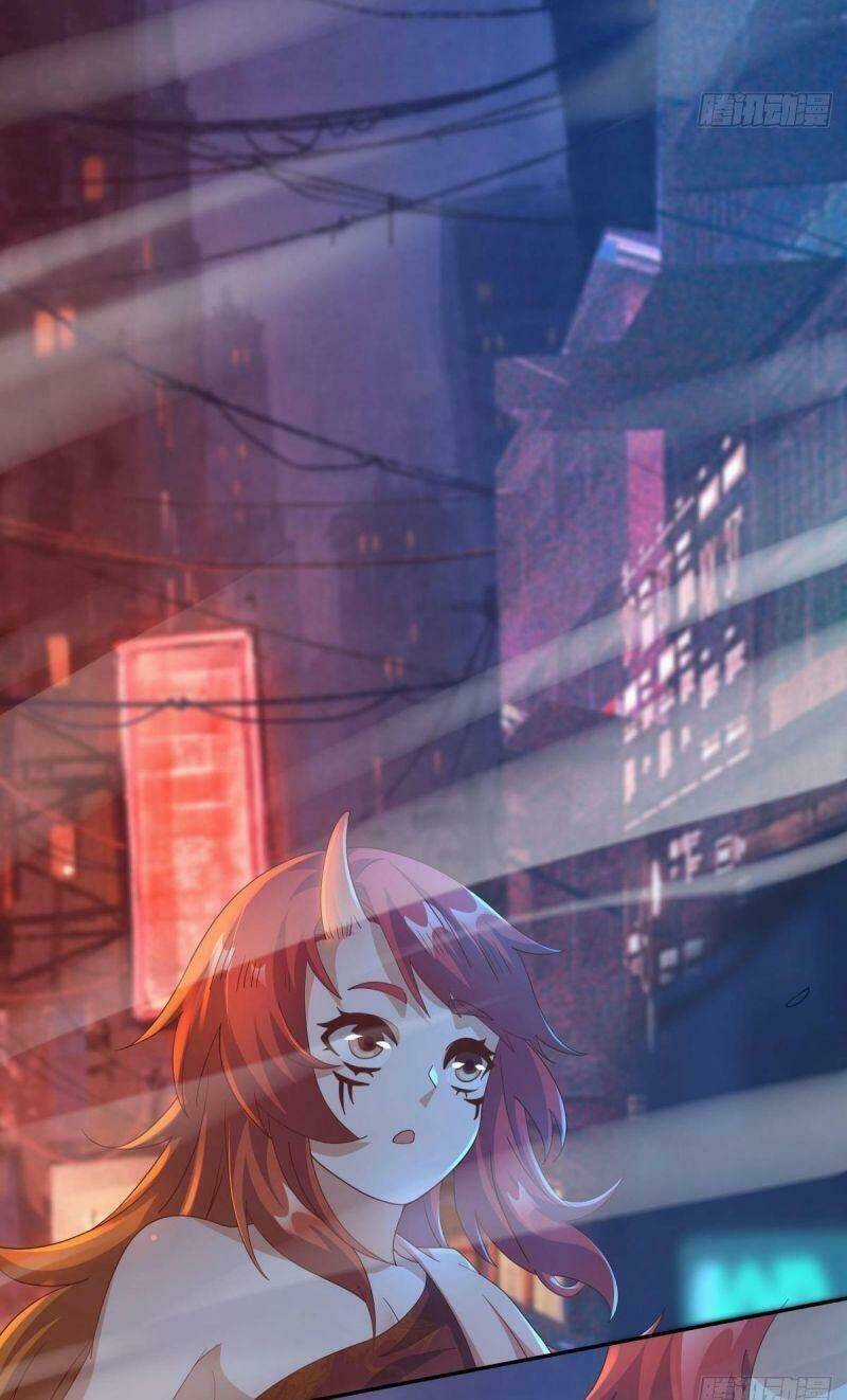 Xâm Lược Vạn Giới - Chapter 49 - Trang 37