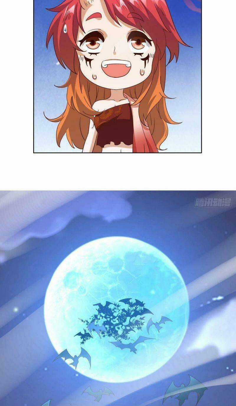 Xâm Lược Vạn Giới - Chapter 49 - Trang 40