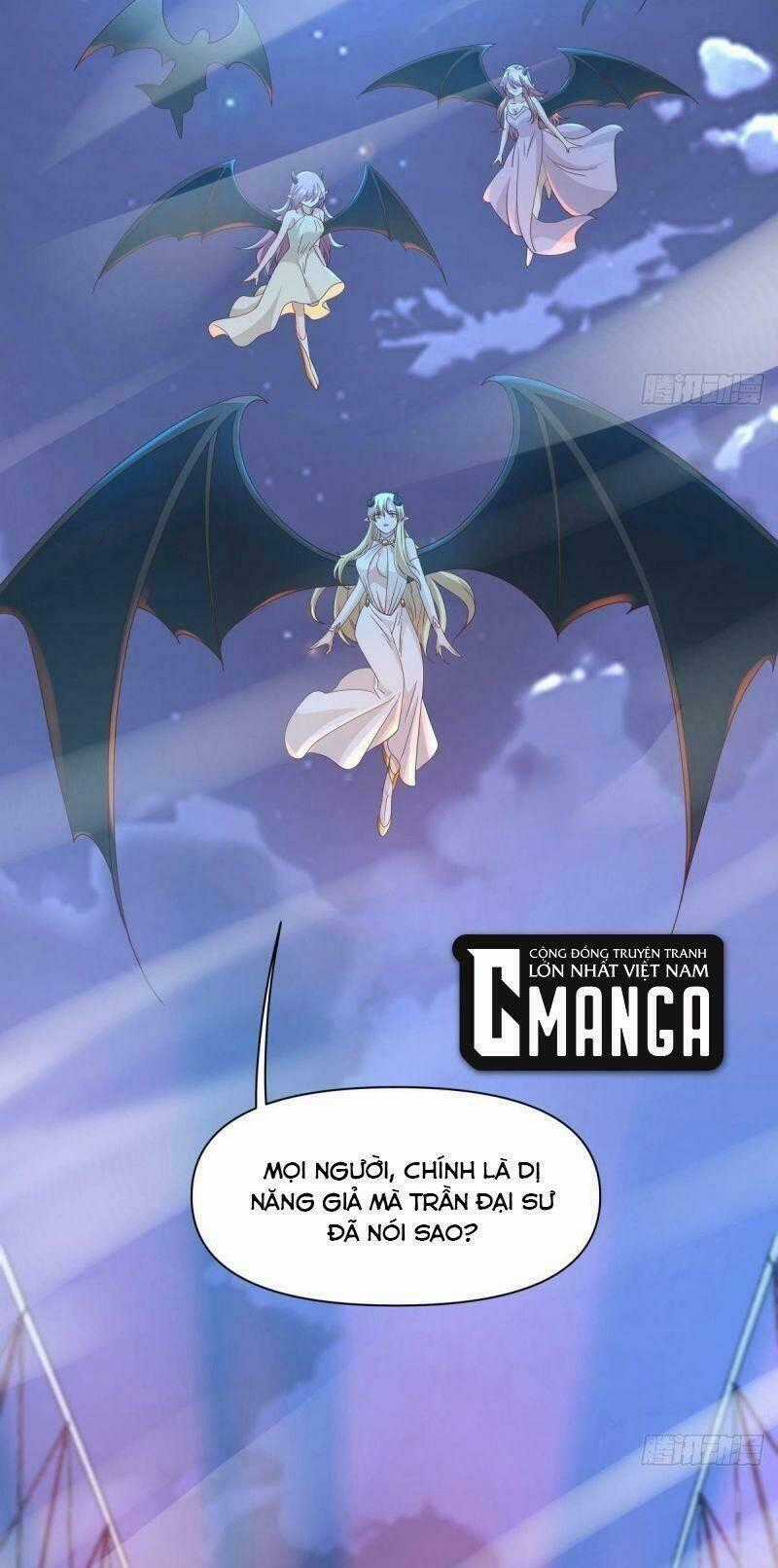 Xâm Lược Vạn Giới - Chapter 49 - Trang 41