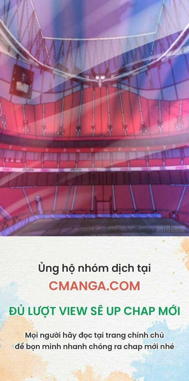 Xâm Lược Vạn Giới - Chapter 49 - Trang 42