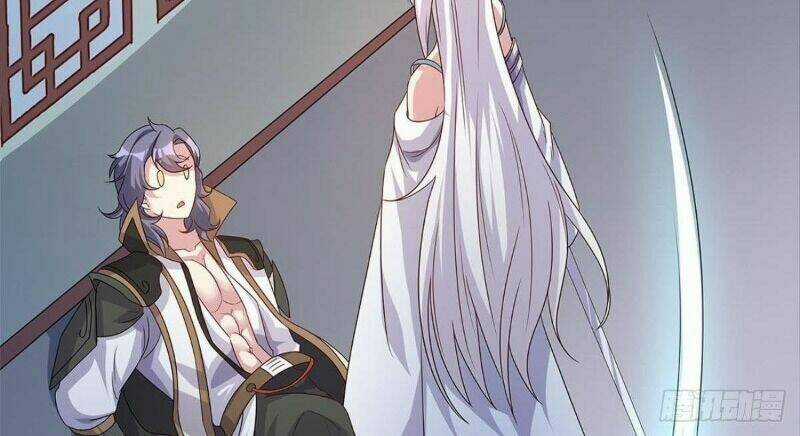 Xâm Lược Vạn Giới - Chapter 5 - Trang 11