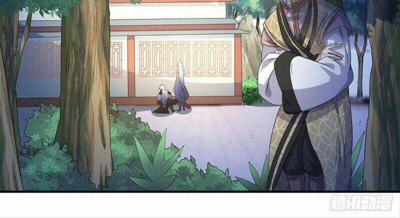 Xâm Lược Vạn Giới - Chapter 5 - Trang 14