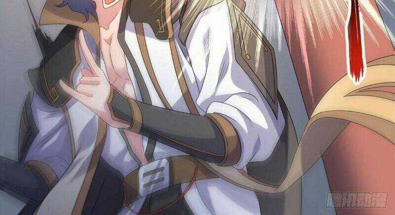 Xâm Lược Vạn Giới - Chapter 5 - Trang 17