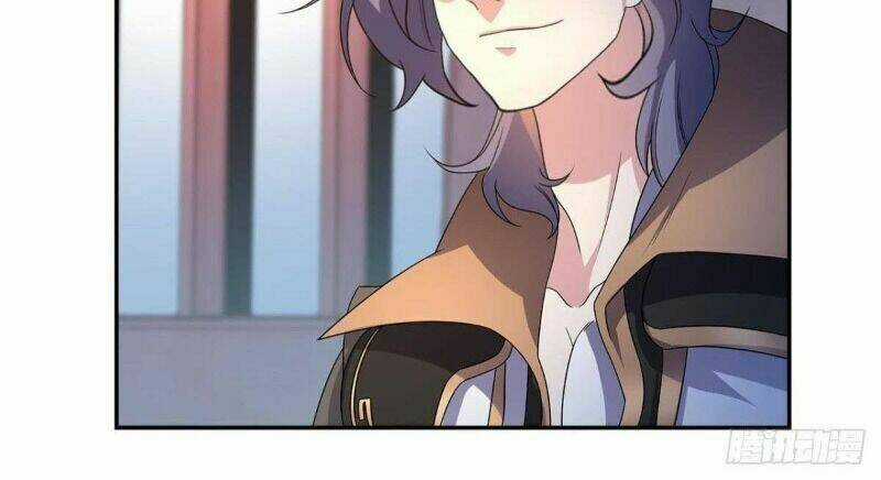 Xâm Lược Vạn Giới - Chapter 5 - Trang 20