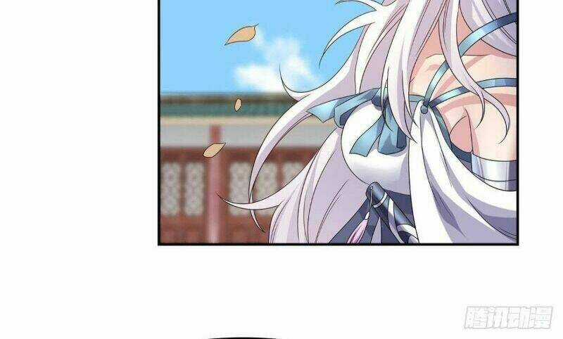 Xâm Lược Vạn Giới - Chapter 5 - Trang 26