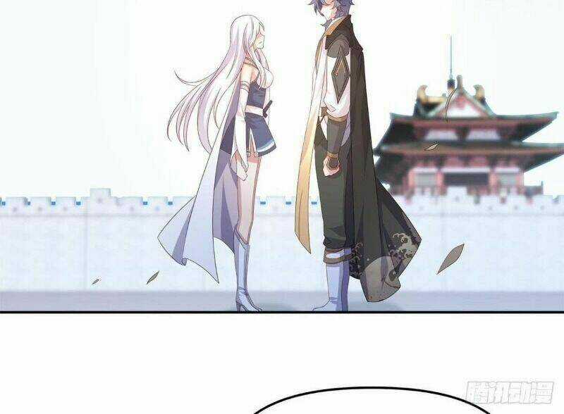 Xâm Lược Vạn Giới - Chapter 5 - Trang 29