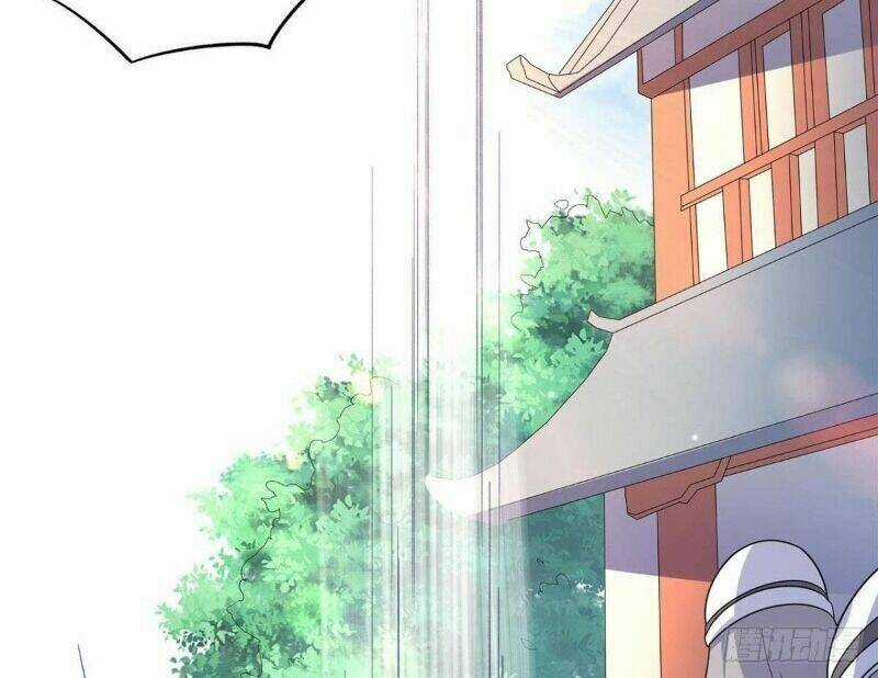 Xâm Lược Vạn Giới - Chapter 5 - Trang 41