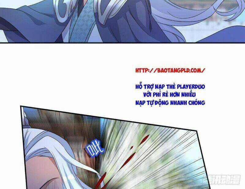 Xâm Lược Vạn Giới - Chapter 5 - Trang 47