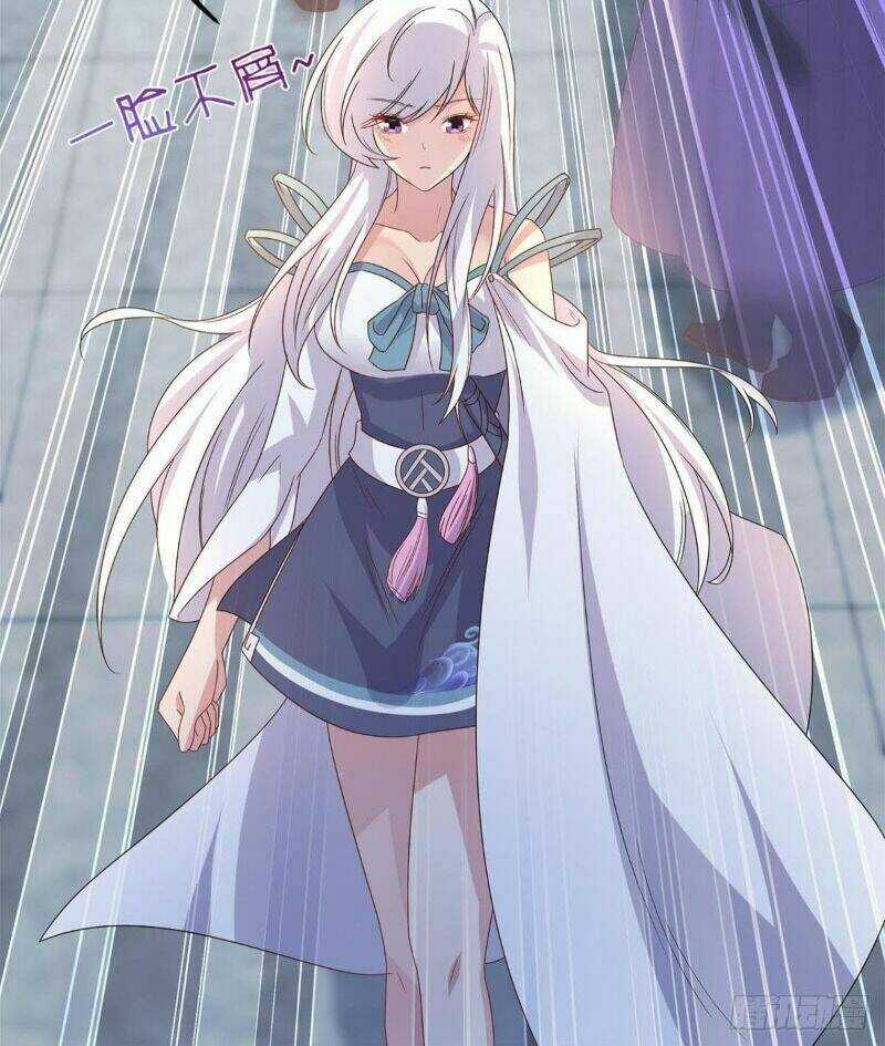 Xâm Lược Vạn Giới - Chapter 5 - Trang 52