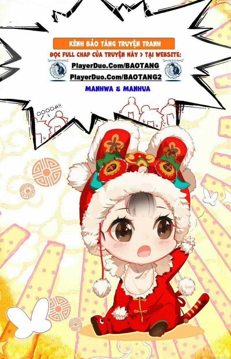 Xâm Lược Vạn Giới - Chapter 5 - Trang 55