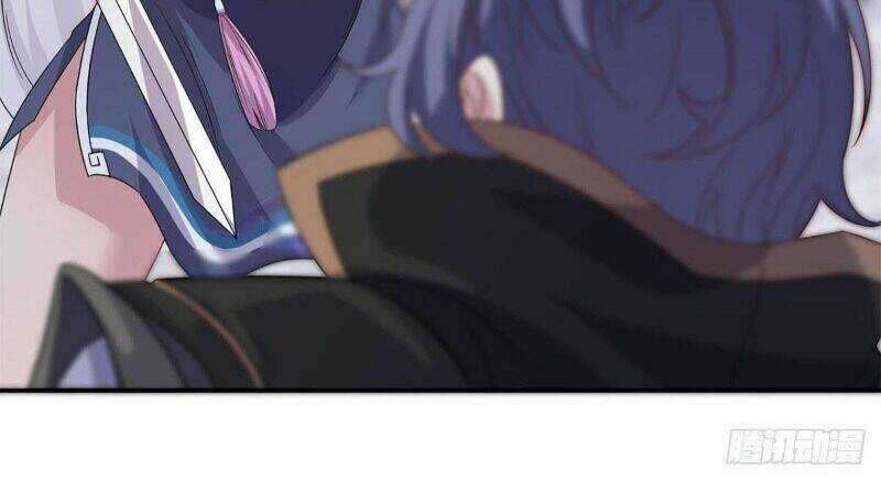 Xâm Lược Vạn Giới - Chapter 5 - Trang 8