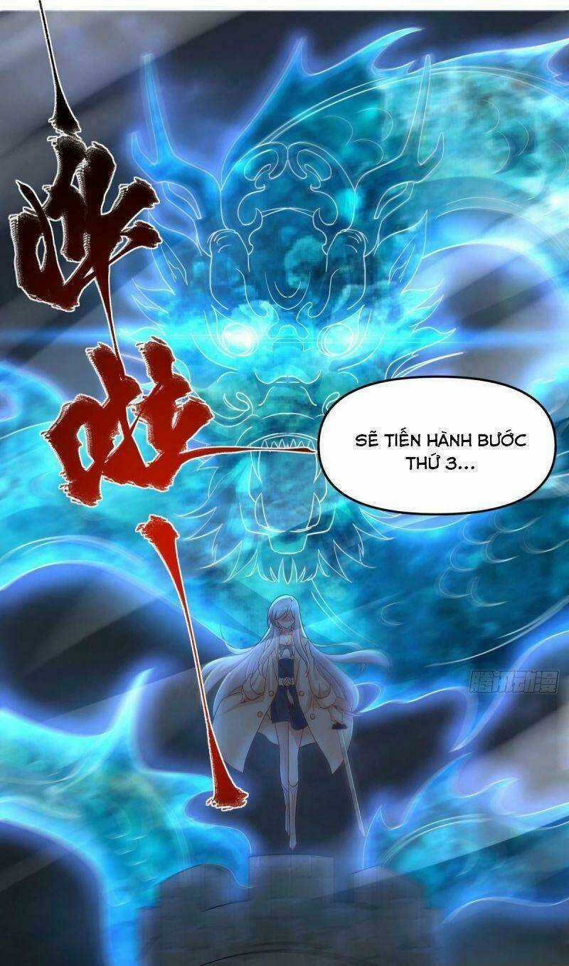 Xâm Lược Vạn Giới - Chapter 50 - Trang 14