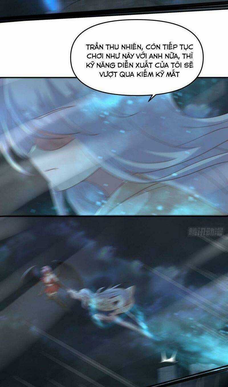 Xâm Lược Vạn Giới - Chapter 50 - Trang 15