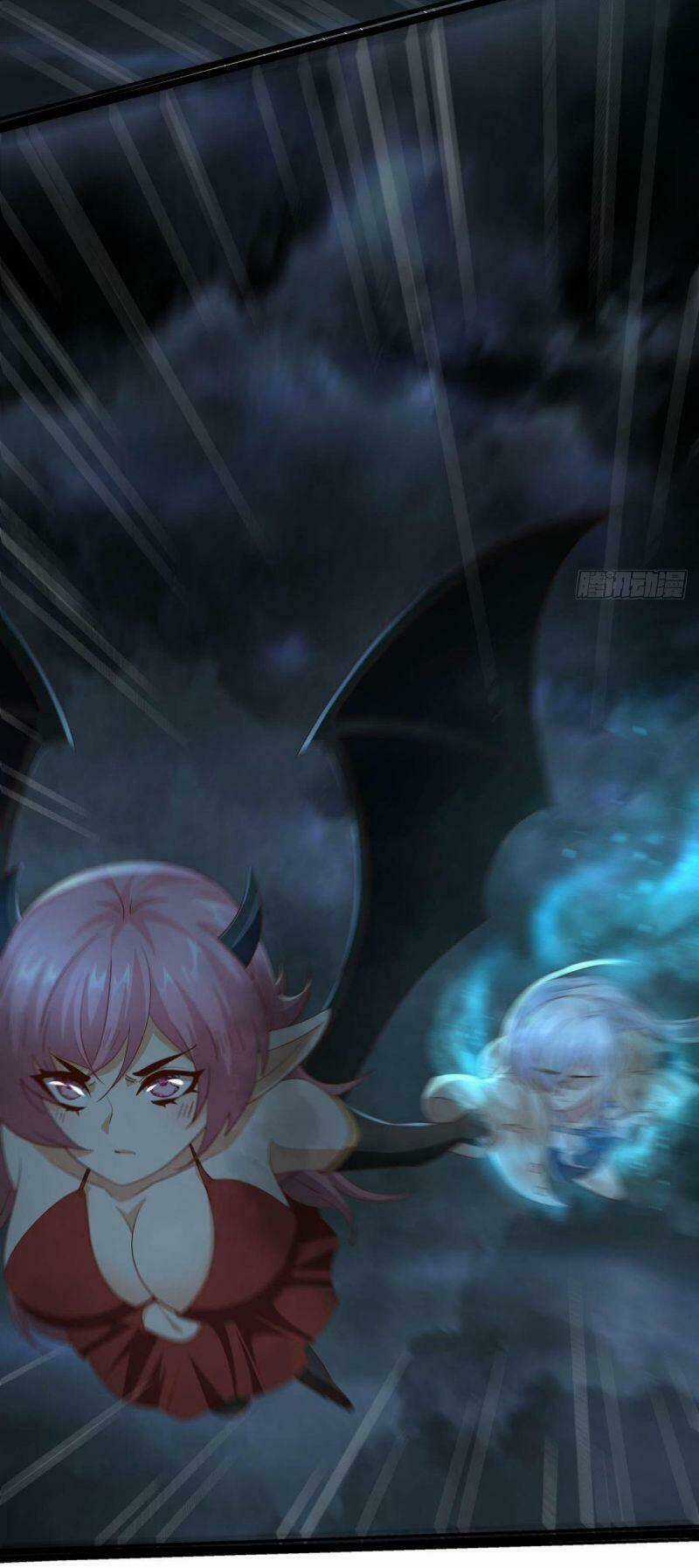 Xâm Lược Vạn Giới - Chapter 50 - Trang 16