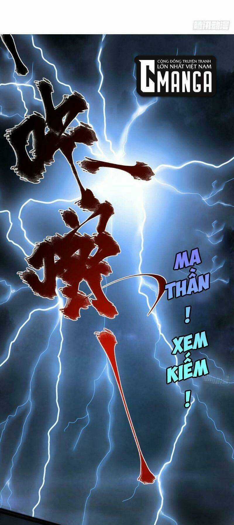 Xâm Lược Vạn Giới - Chapter 50 - Trang 17