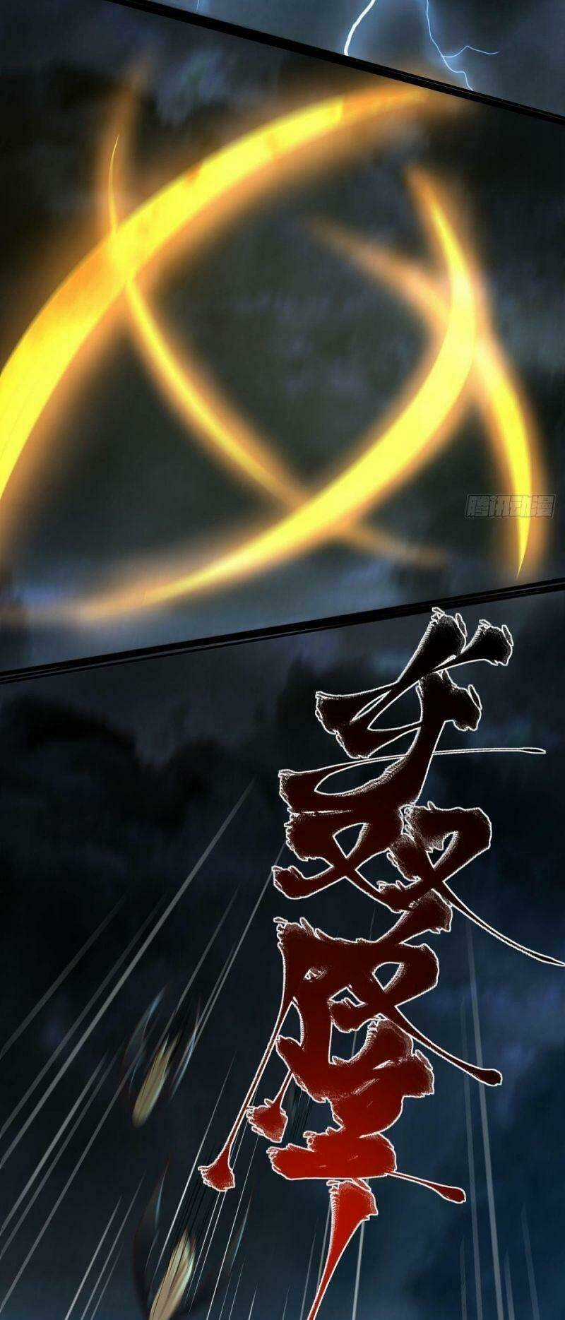 Xâm Lược Vạn Giới - Chapter 50 - Trang 18