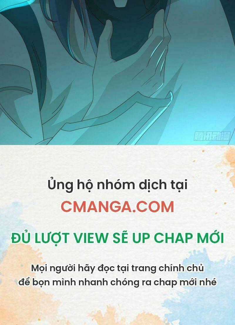 Xâm Lược Vạn Giới - Chapter 50 - Trang 36
