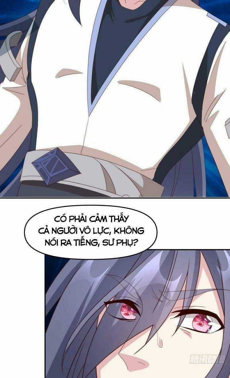 Xâm Lược Vạn Giới - Chapter 51 - Trang 2