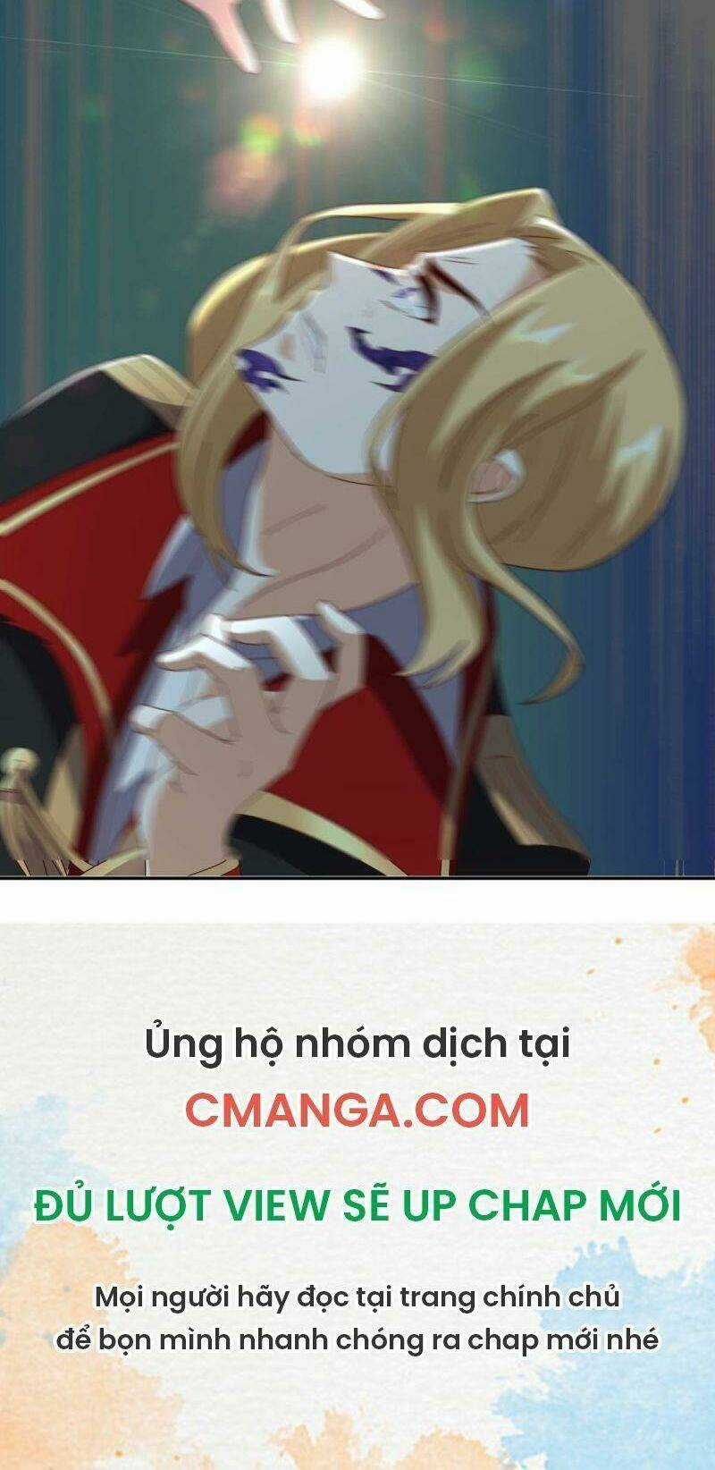Xâm Lược Vạn Giới - Chapter 51 - Trang 18