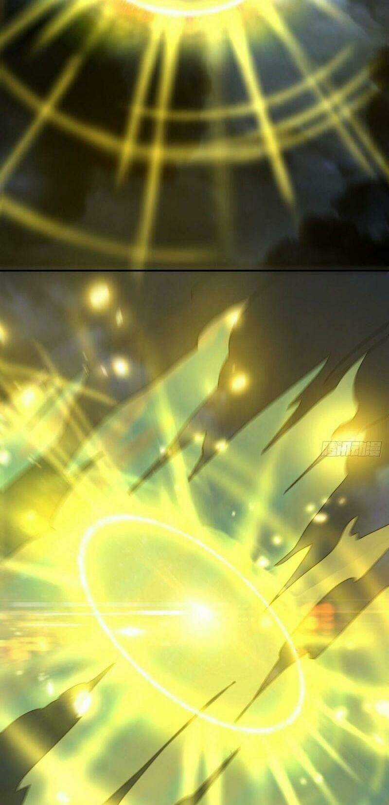 Xâm Lược Vạn Giới - Chapter 51 - Trang 20