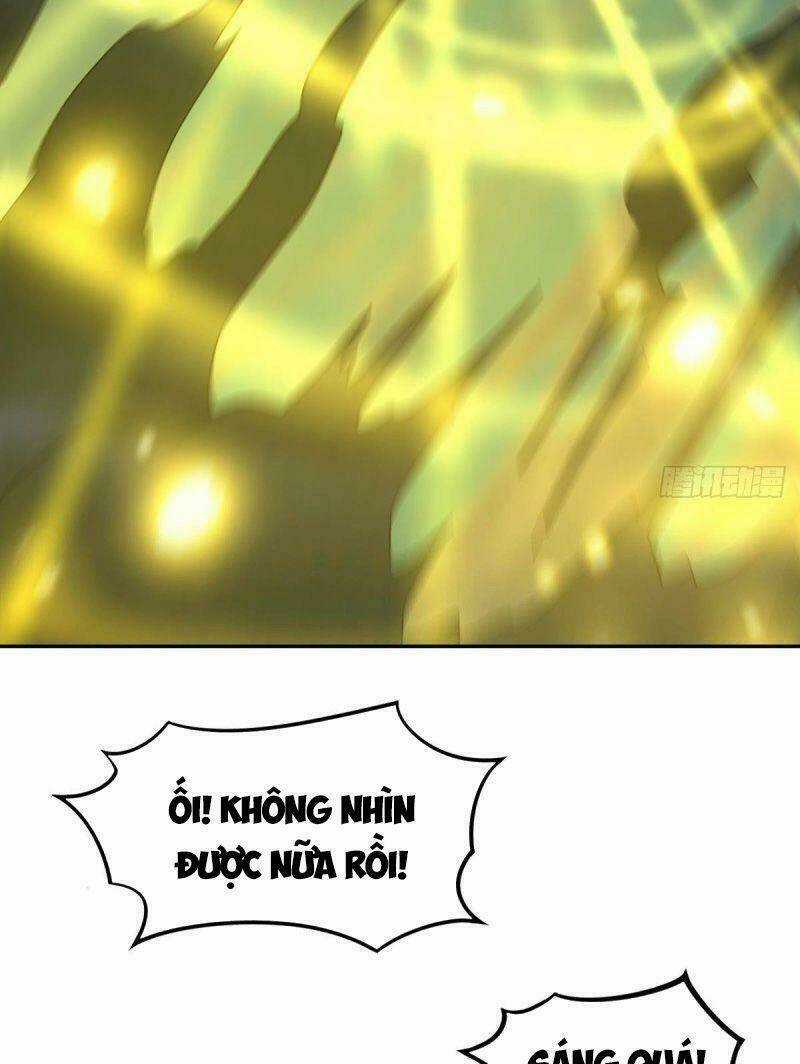 Xâm Lược Vạn Giới - Chapter 51 - Trang 21