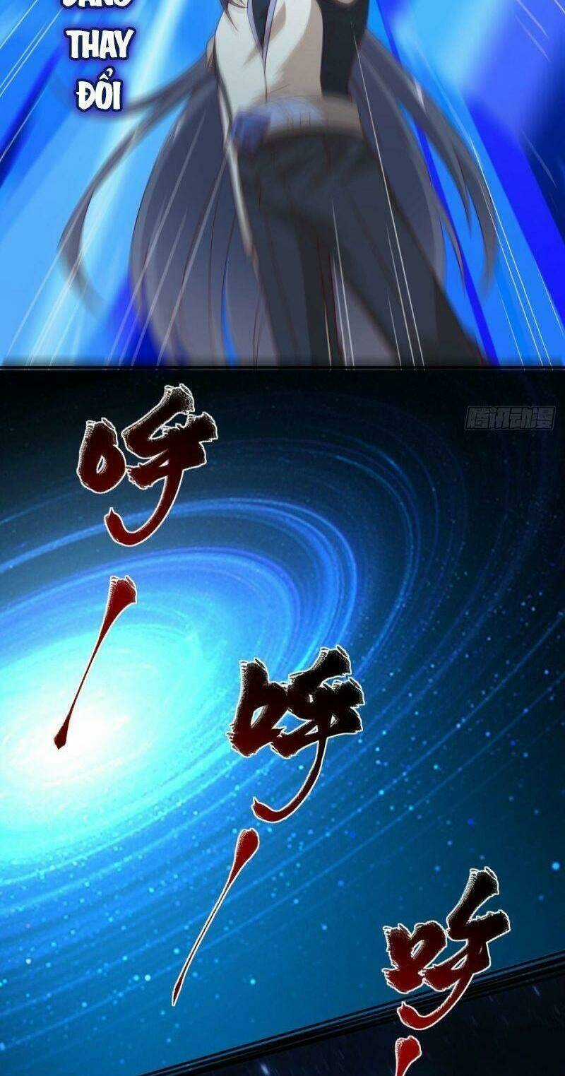 Xâm Lược Vạn Giới - Chapter 51 - Trang 28