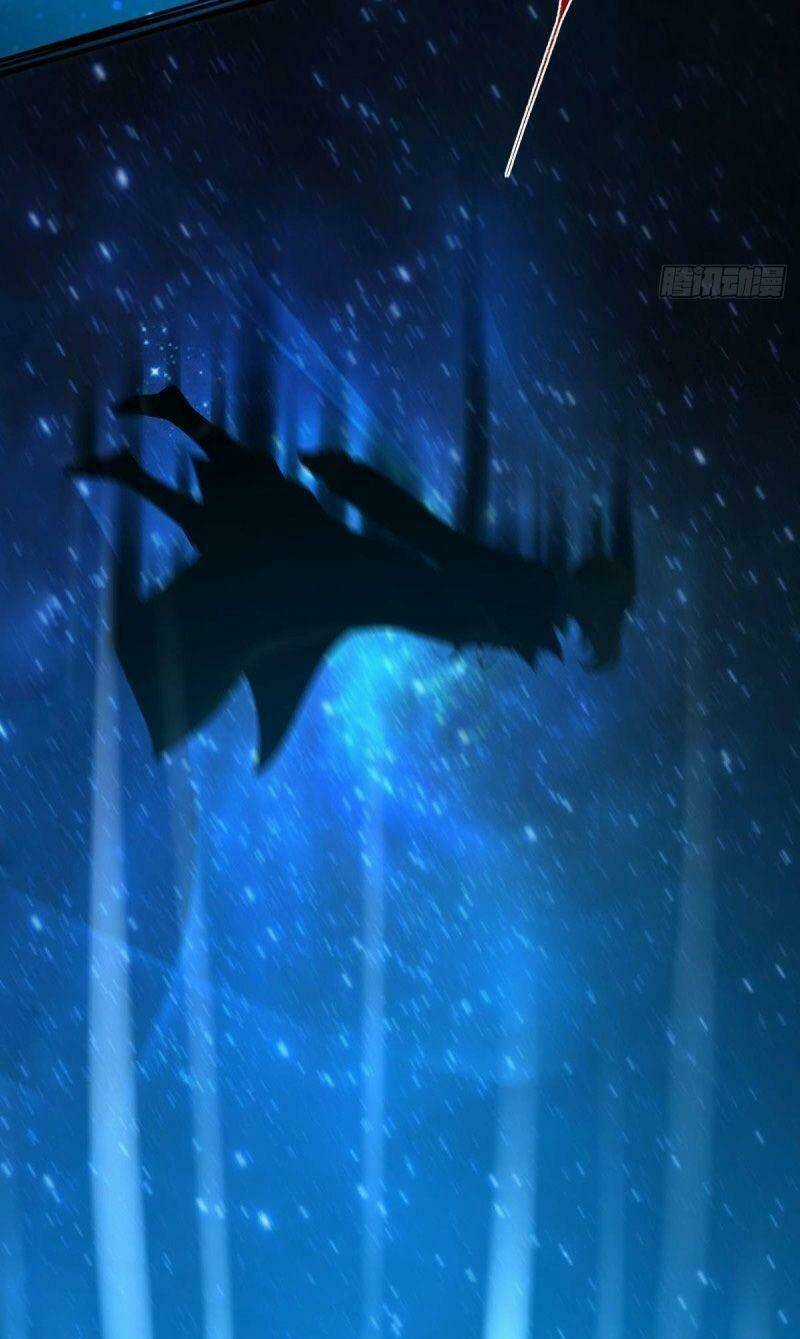 Xâm Lược Vạn Giới - Chapter 51 - Trang 29