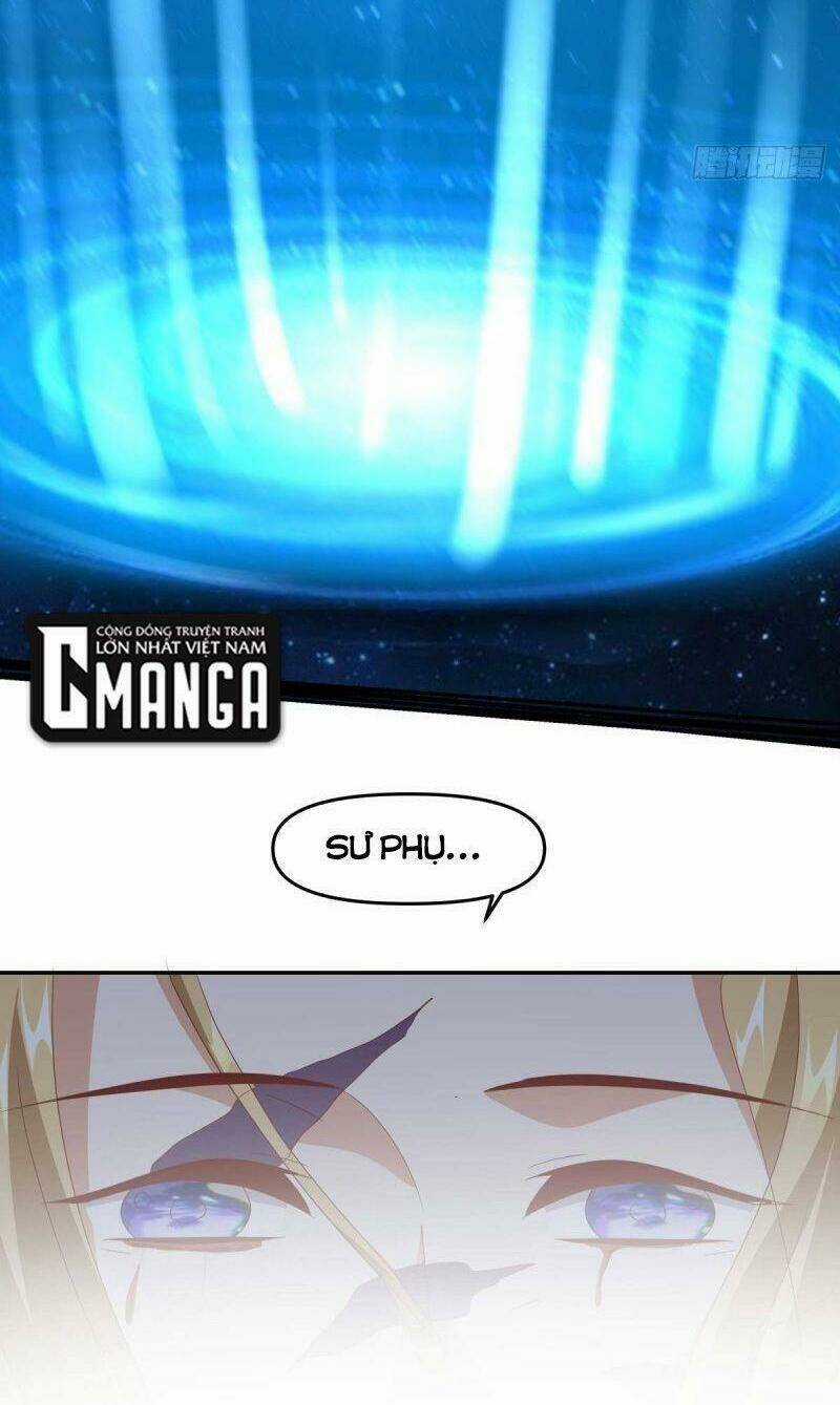 Xâm Lược Vạn Giới - Chapter 51 - Trang 30
