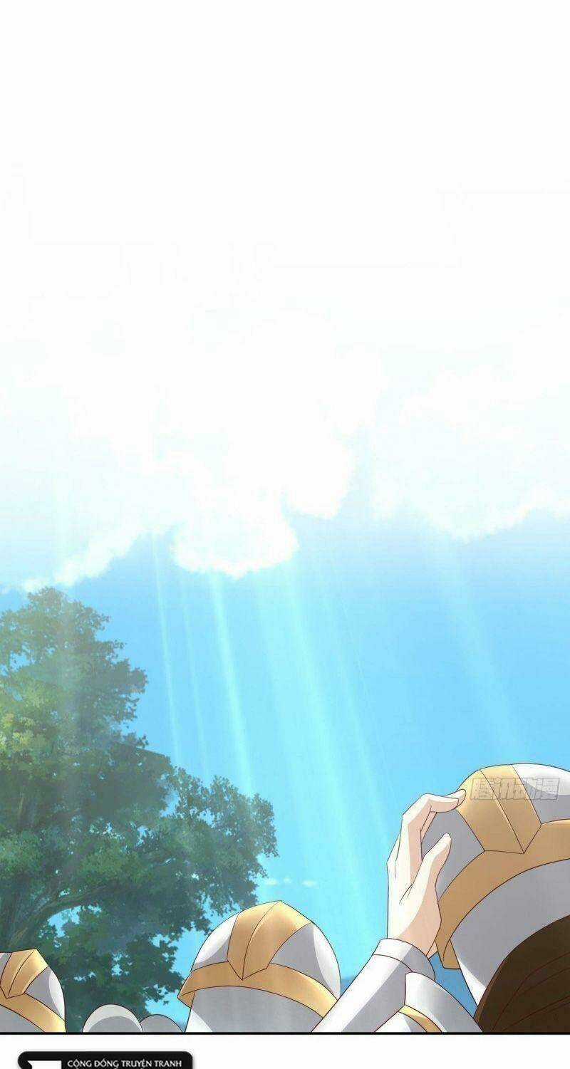 Xâm Lược Vạn Giới - Chapter 51 - Trang 33