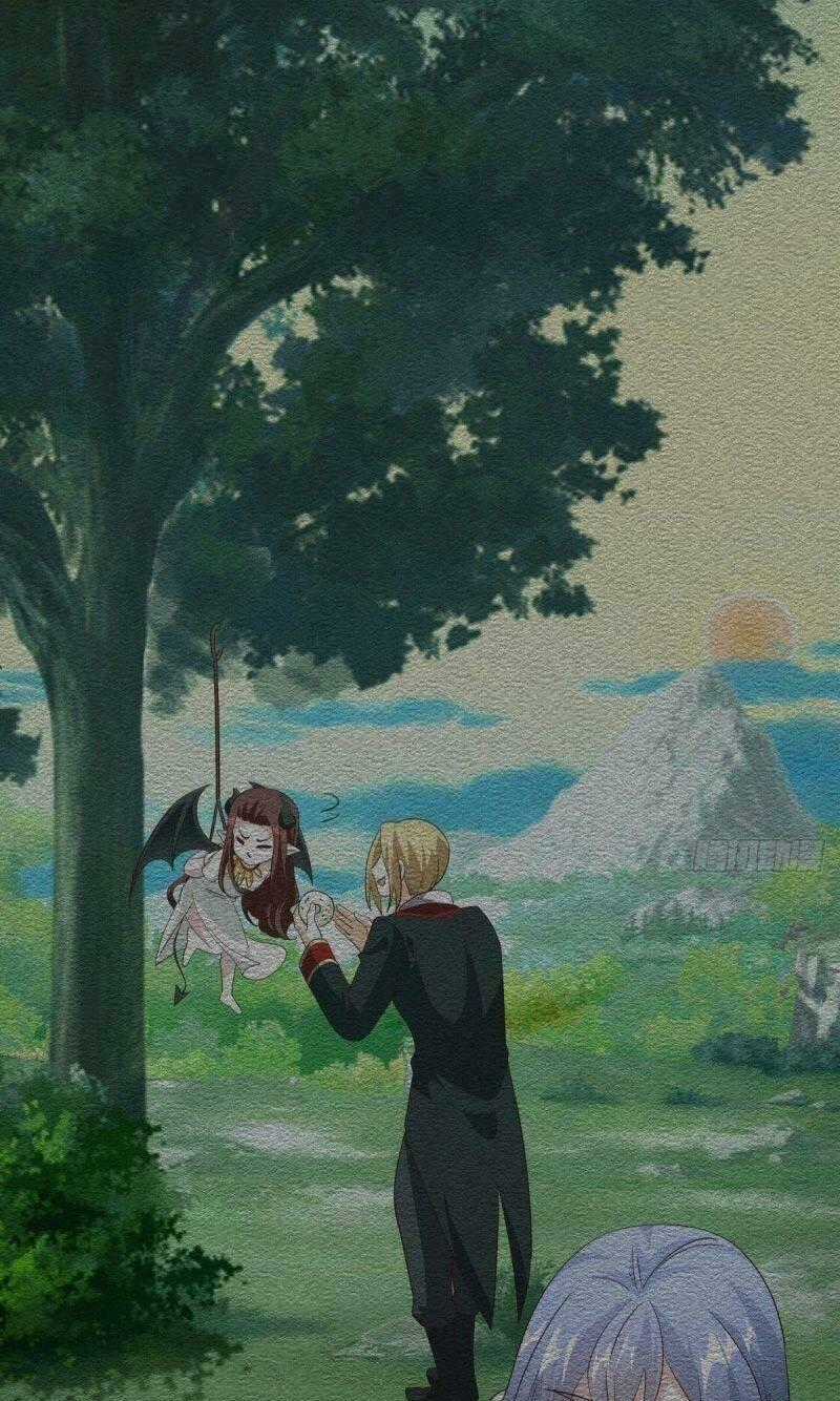 Xâm Lược Vạn Giới - Chapter 51 - Trang 37