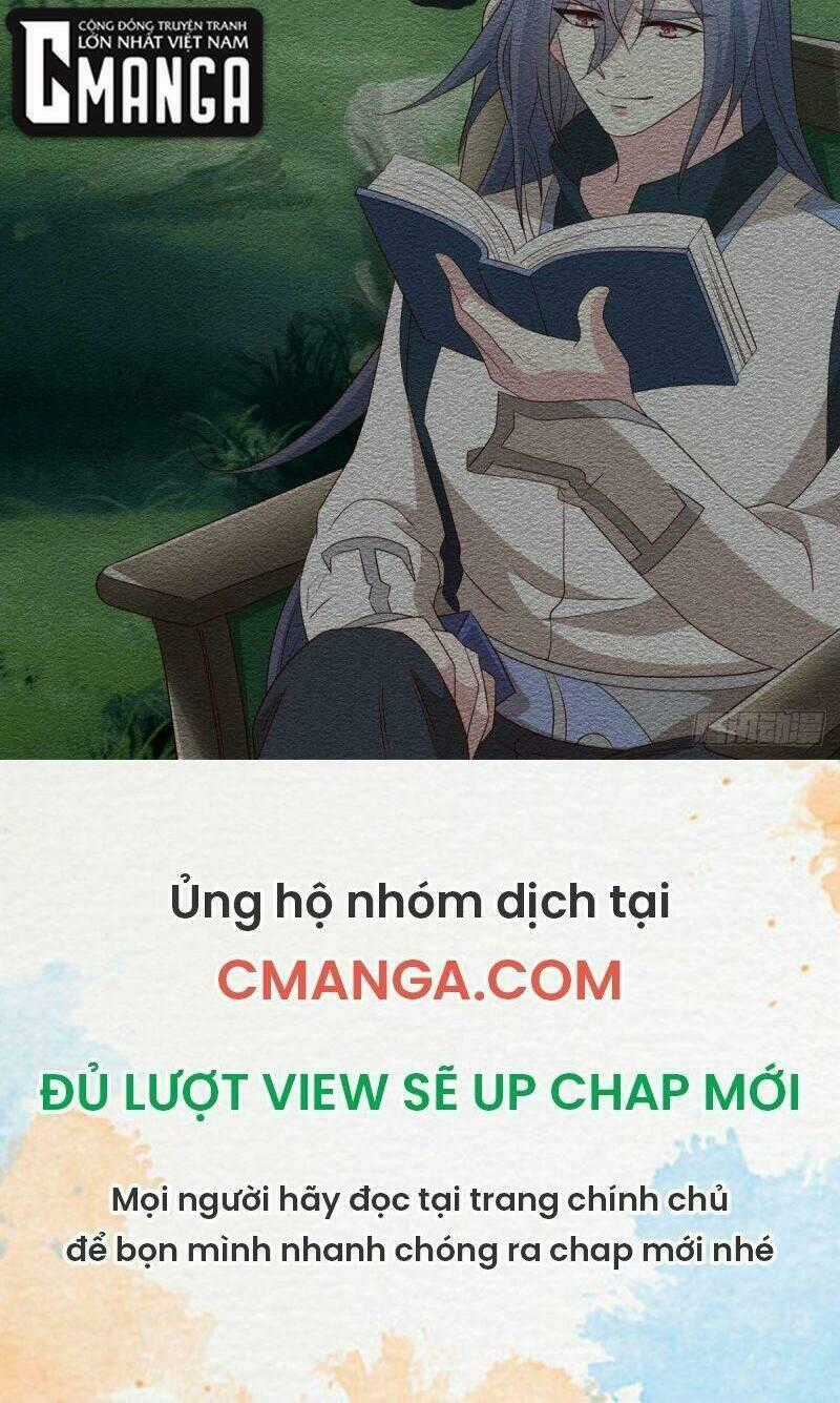 Xâm Lược Vạn Giới - Chapter 51 - Trang 38